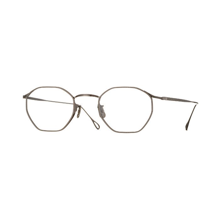 lunettes Eyevan 176 801
