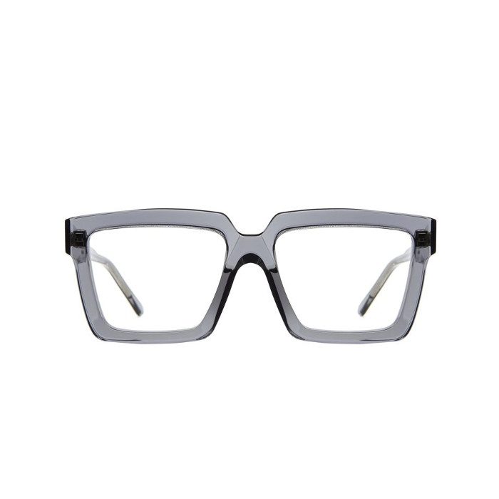 lunettes kuboraum K26 light grey