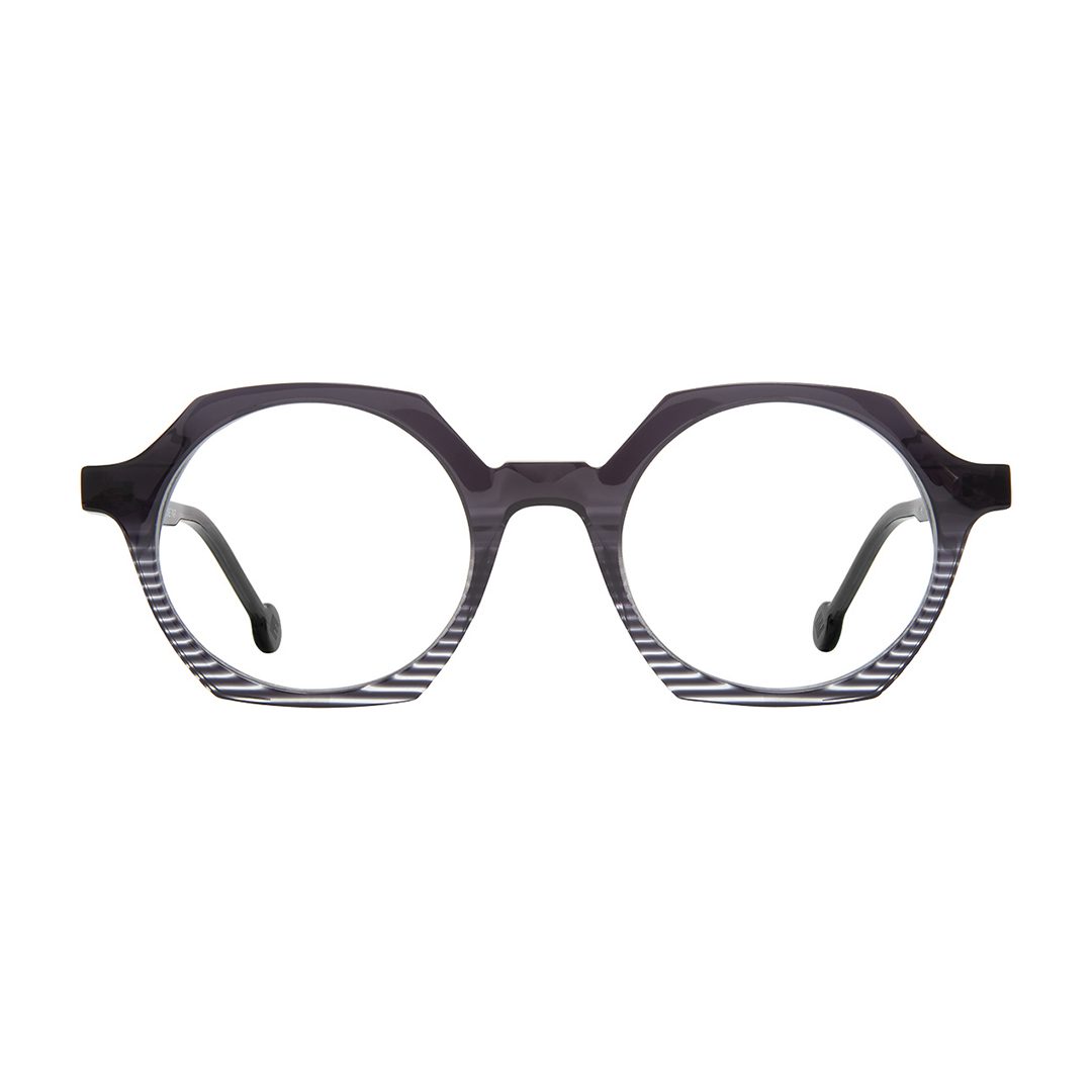 lunettes l.a.eyeworks quinto 665