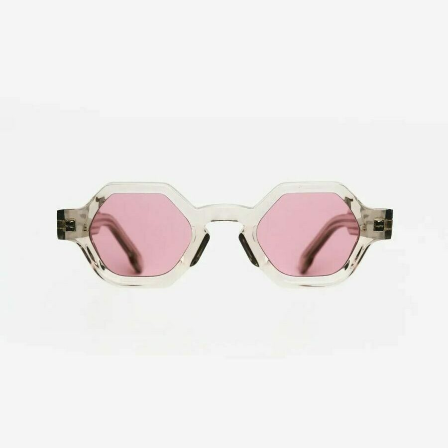 lunettes-capote-eyewear-CC610