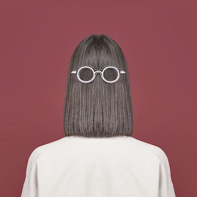 Lunettes-clément-lunetier-adia